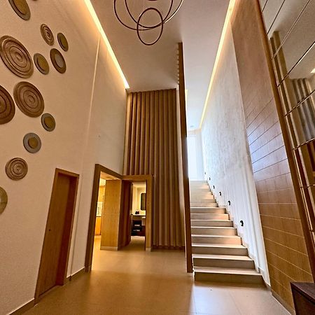 Royalton Splash Riviera Cancun, An Autograph Collection All-Inclusive Resort 푸에르토 모렐로스 외부 사진